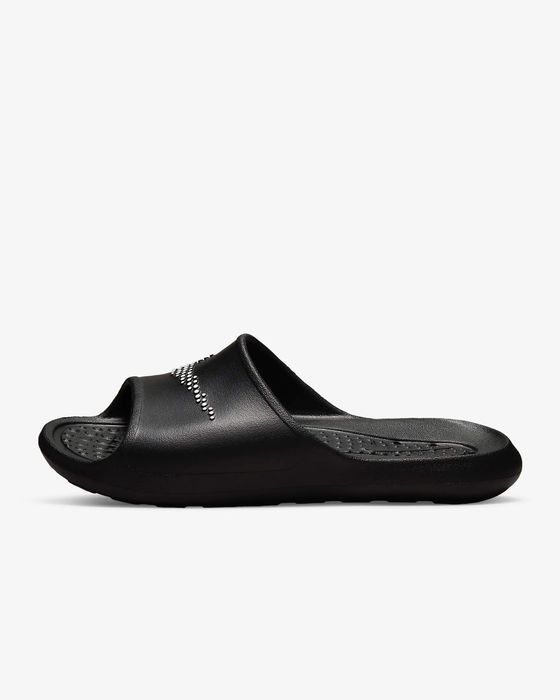 США‼️Тапочки Шлепанцы Nike Victori One Air (40р по 49.5р) (CZ5478-001)