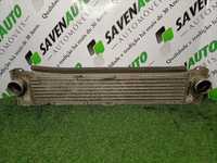 Radiador Intercooler Mercedes-Benz Vito Autocarro (W639)