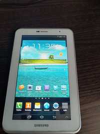 Tablet Samsung Galaxy TAB 2