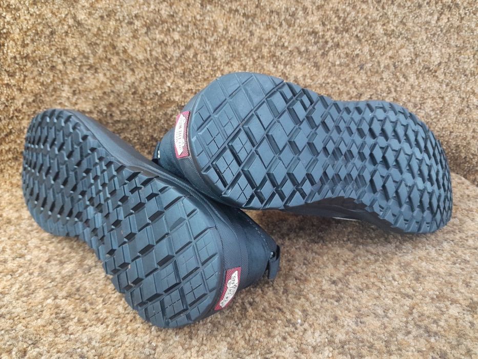 Кросівки , мокасини оригінал Vans Ultrarange 45 розмір.