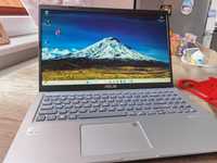 Laptop ASUS VIVOBOOK 15 procesor i5 512GB/8gb ram X515JA
