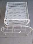 Cesto secar roupa Bosh Siemens WZ20600