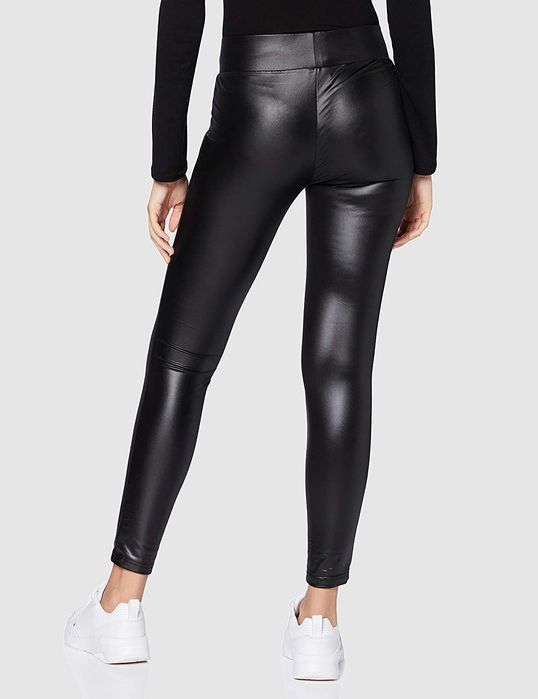 Legginsy Urban Classics XXL