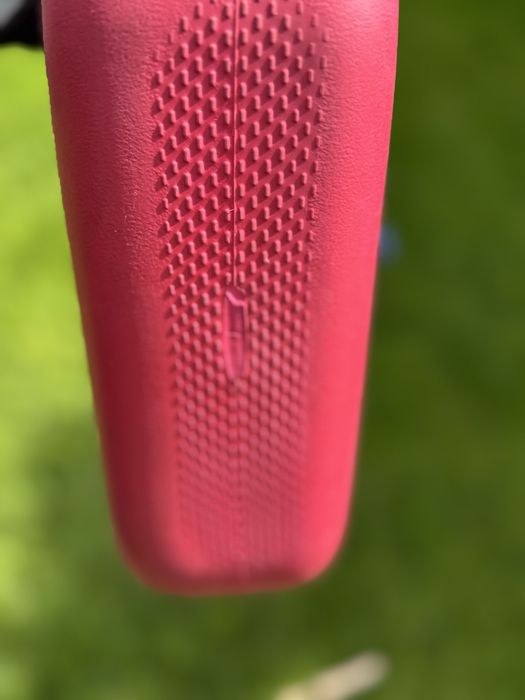 Сумка женская Obeg оригинал, Обег сумка удобная, сумка транформер,