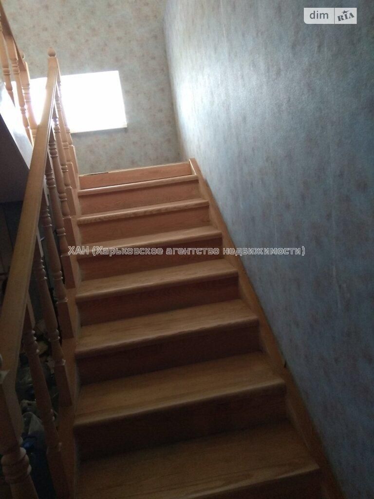 Продам кирпичный дом Песочин 2 км от Харькова 142м2  D15
