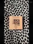 Pó Boca Rosa Beauty