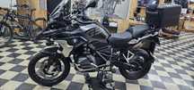 BMW R 1250 GS GS