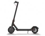 Xiaomi M365 E-Scooter – Novo e selado – Entrega imediata