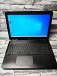 HP Pavilion 15 [i5 8300h--16GB DDR4--512GB SSD--GTX1050 4GB DDR5--W10]