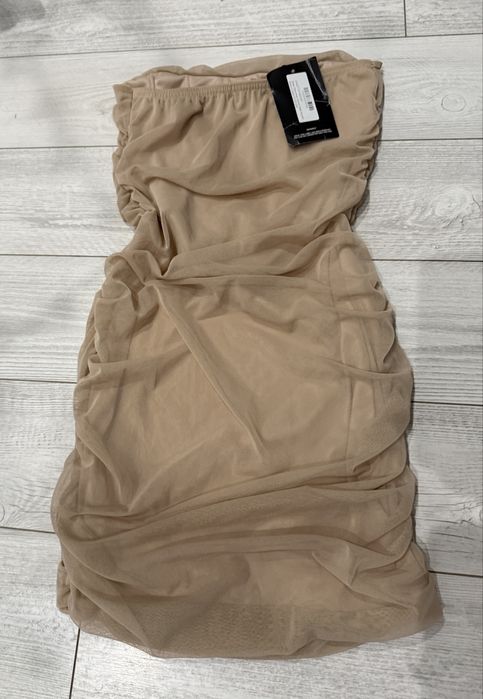 Вечірні Плаття, коктейльні сукні , клубні ! ! !