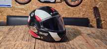 Capacete LS2 Valiant FF399