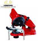 EINHELL Afiador de Corrente de Motosserra 02999.44 | NOVOS