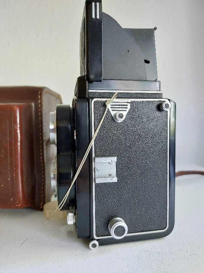 Flexaret V sprawny