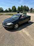 Renault Megane 2.0LPG Cabrio Coupe Karmann