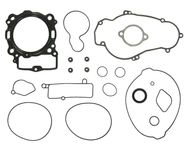 Komplet Uszczelek Silnika Ktm sxf 450 rok 07-12 Xcf 450 rok 08-09 Nowe