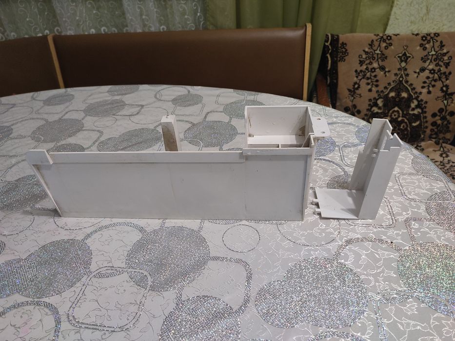 Запчастини до холодильника Минск 11 МЗХ