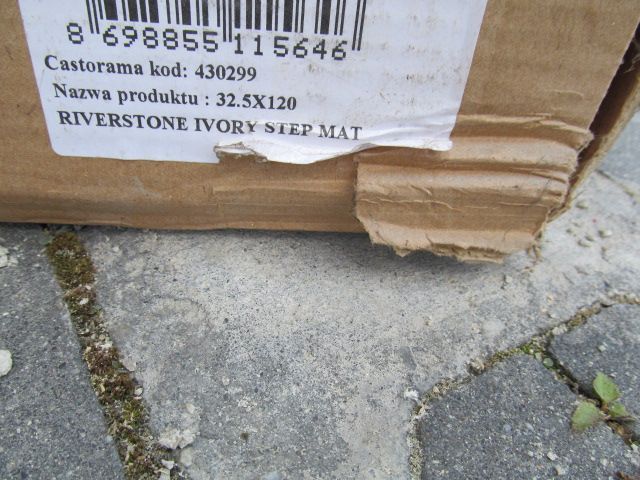 stpnica ,stopień