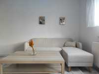 Mieszkanie 36 m2 - Po Remoncie - Niskie Opłaty - Strefa