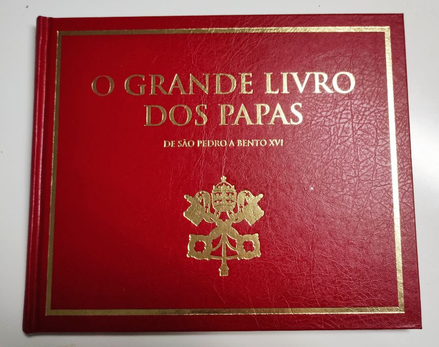 Vários Livros RELIGIOSOS (como novos)