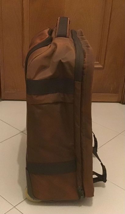 Mala troley Mandarina Duck