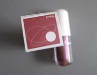 Cień do powiek w płynie by r.e.m.beauty