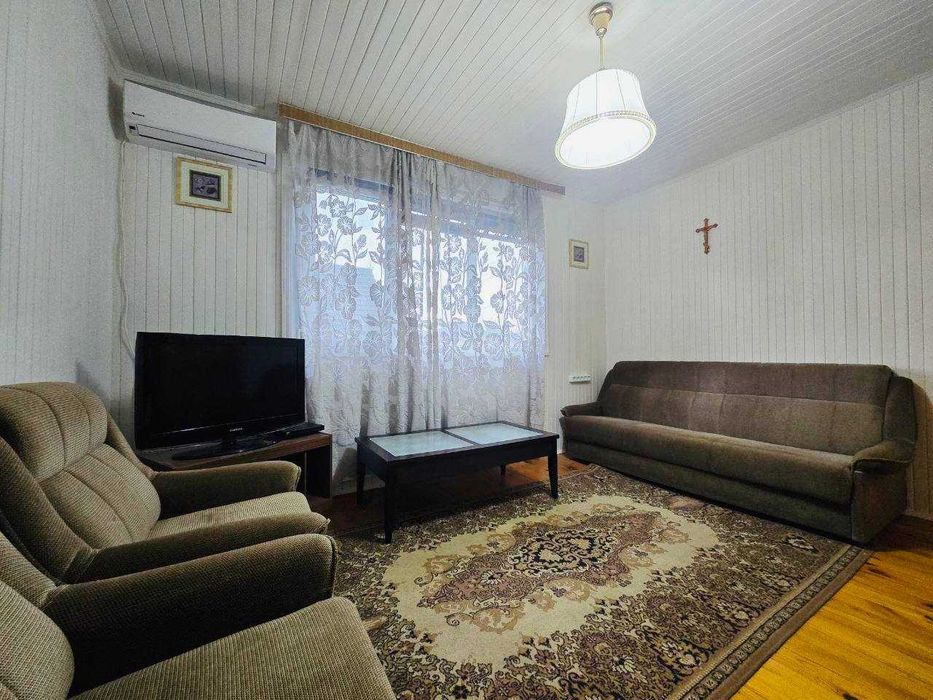 Продам будинок/дачу Буча.Біля Річки..Без комісії.Київська область.