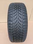 195/55 R16 87H LASSA SNOWAYS3