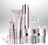 Mary Kay Zestaw TimeWise Repair