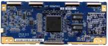 ctp320wf01c placa t.con