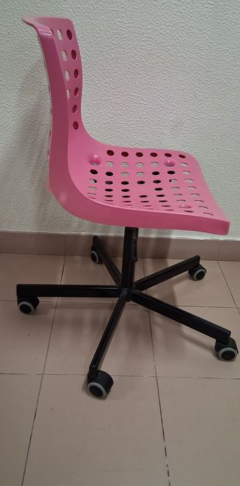 Cadeira de Escritório/Secretária - IKEA