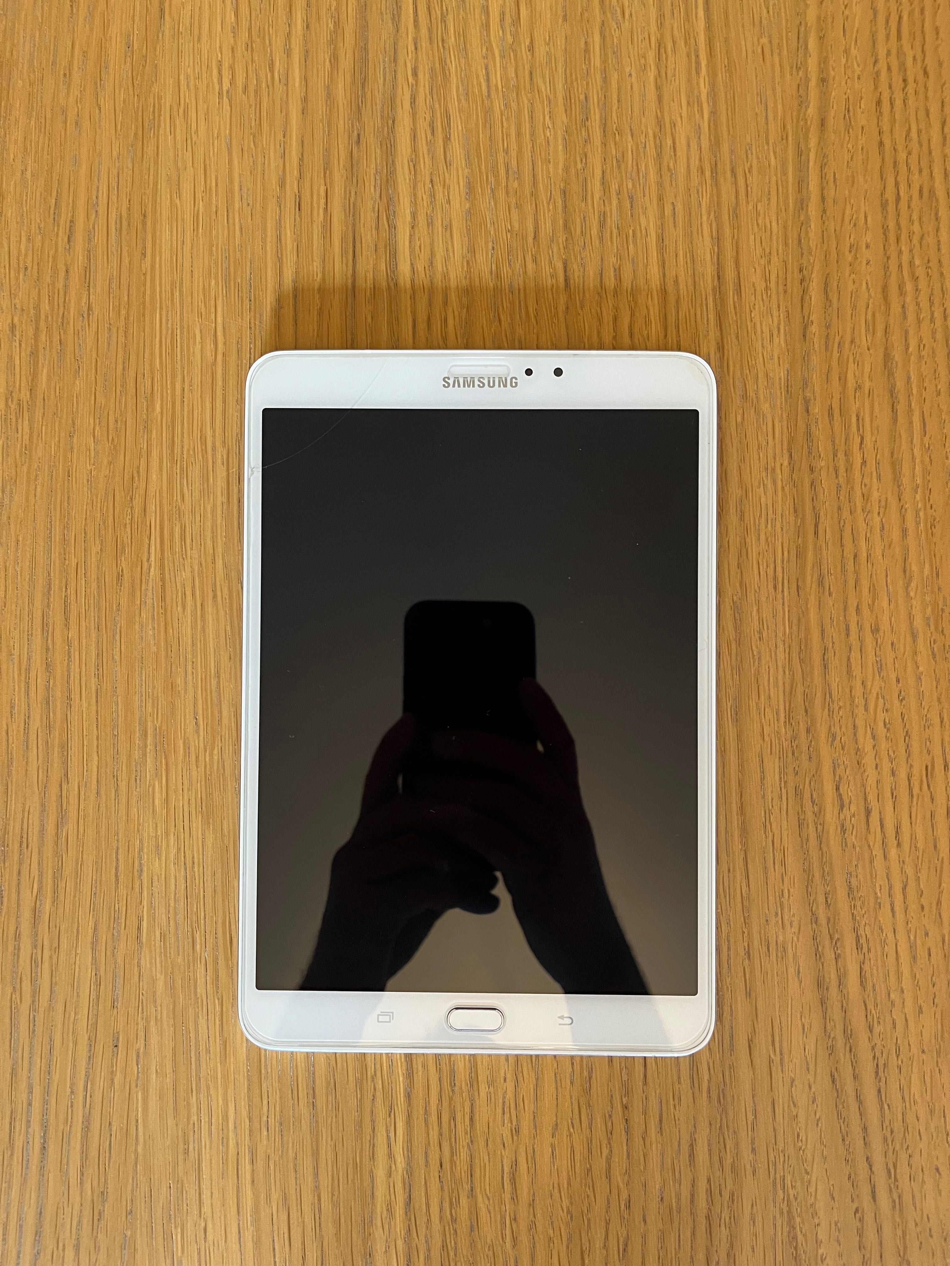 Galaxy tab s2 (8.0”)