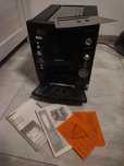 Siemens supresso S75