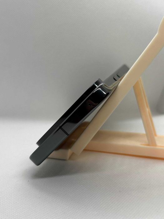 Google Pixel 10 Pro 128GB Neverlock Obsidian