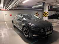 Volkswagen Passat Volkswagen Passat 2.0 TSI Business DSG R-Line Edition