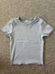 T-shirt damski r xs