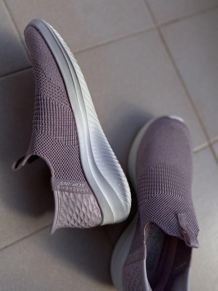 Skechers Slip-ins Ultra Flex