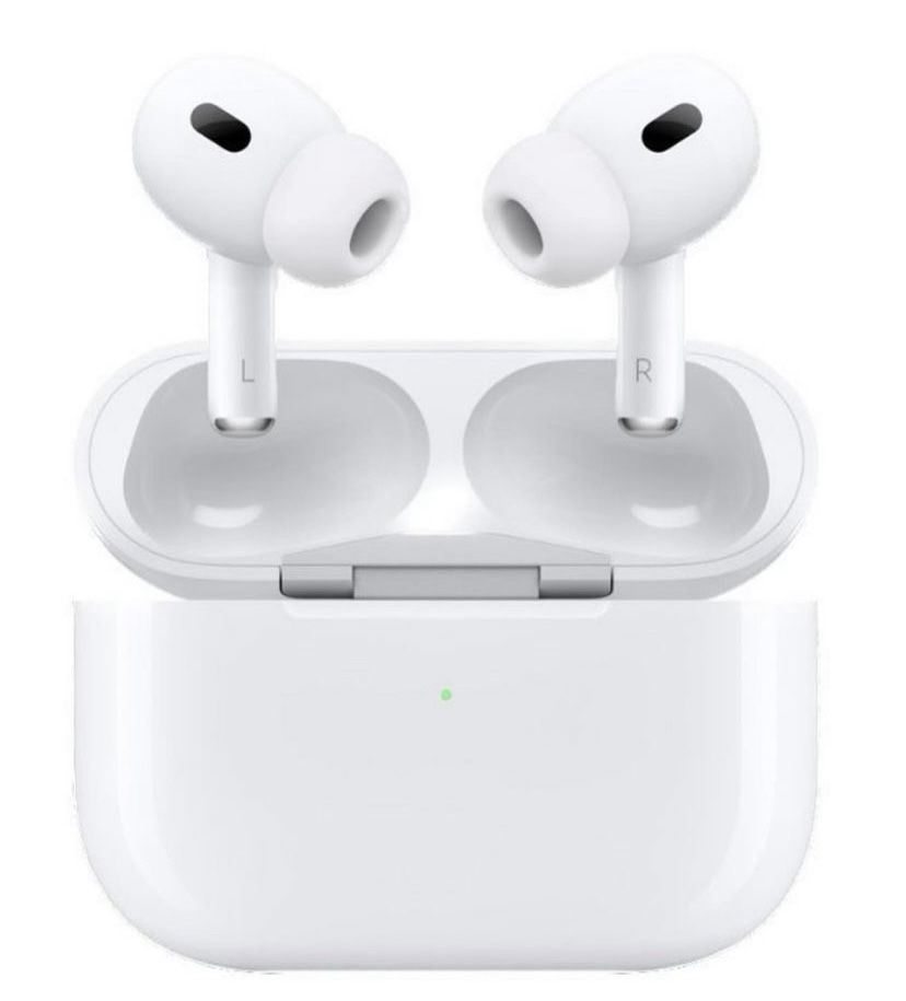 Air pods pro segunda geração