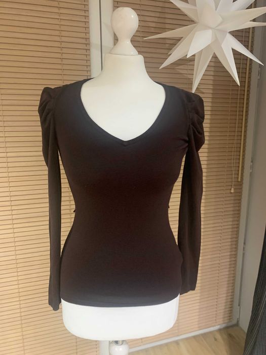 Sweter damski Reserved