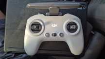 Kontroler dji remonte control 2 fpv