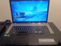 Acer Aspire V3 711G