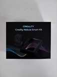 Creality Nebula Smart Kit novo