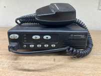 Radiotelefon Motorola GM350.