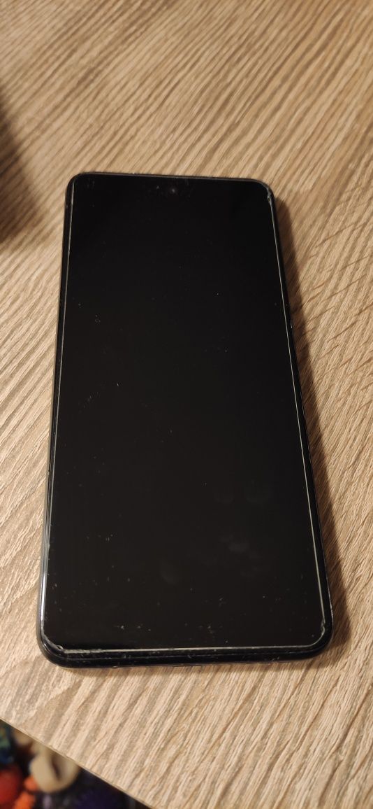 Smartfon Motorola Moto G53 5G