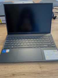 Laptop Asus ZenBook 14