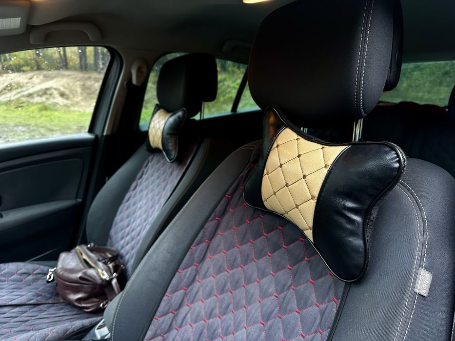 Renault Megane 3, 2009 р.в.