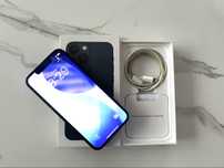 Iphone 13 mini 128 GB!