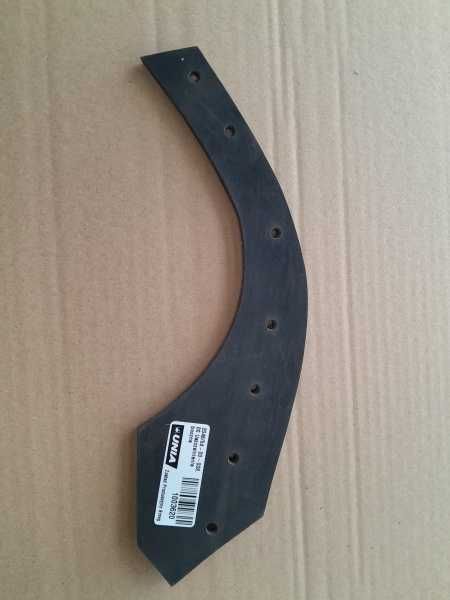 Uszczelnienie boczne do rozsiewacza MXL 5500