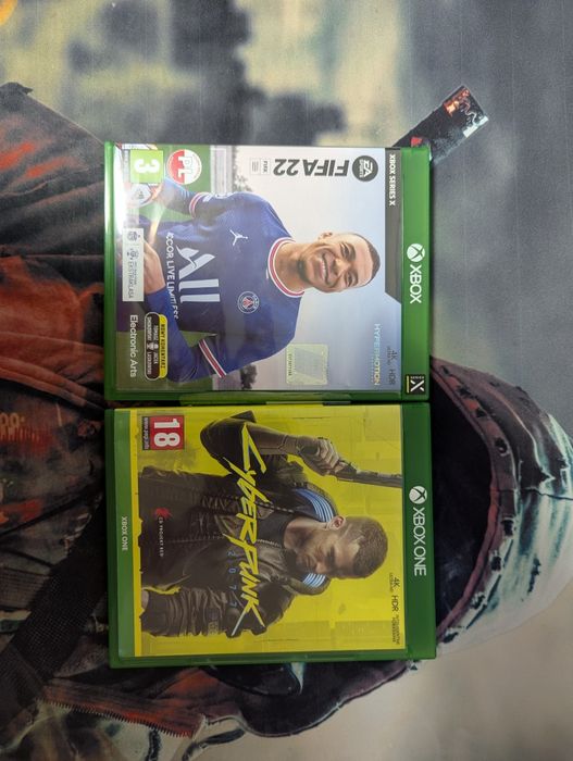 Xbox series x продам