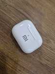 Xiaomi Mi True Wireless Earphones 2 Basic (Air 2 SE)