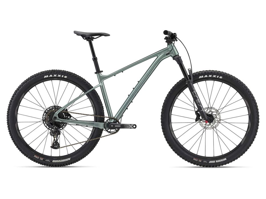 ROWER MTB Giant Fathom 29 1 M 2024